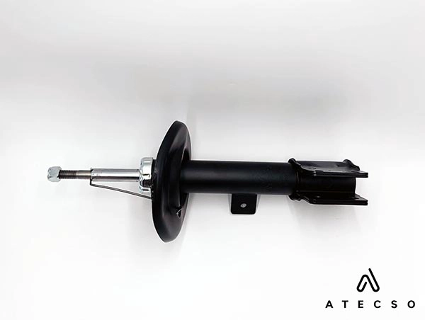 Amortisseur ATECSO AMT00294
