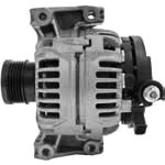 Alternateur ACAUTO AC-CBA1858