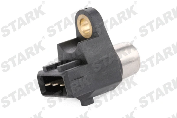 Capteur d'angle, vilebrequin Stark SKCPS-0360097