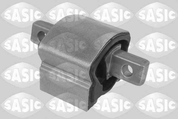 Support moteur SASIC 2706762