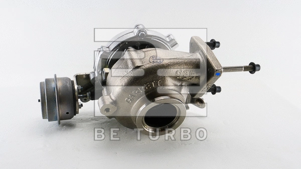 Turbocompresseur, suralimentation BE TURBO 127823