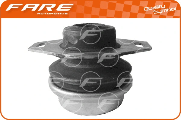 Support moteur FARE SA 2240