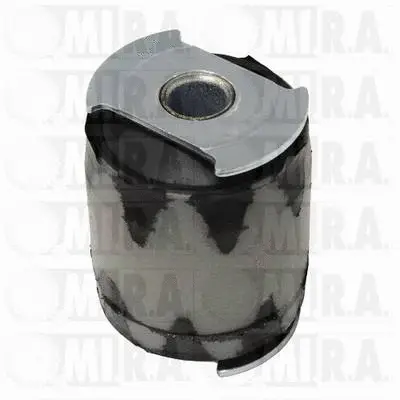 Suspension, bras de liaison MI.R.A. 37/6296