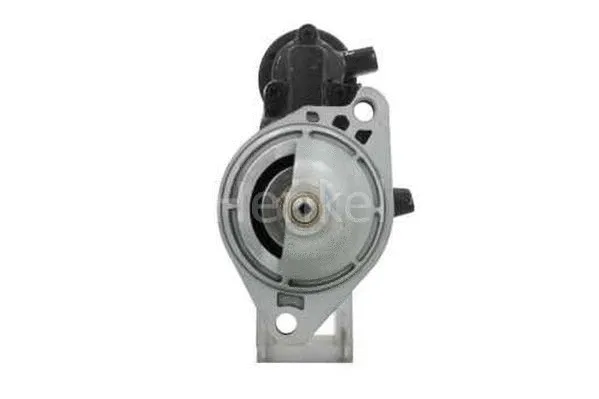 Démarreur Henkel Parts 3110652