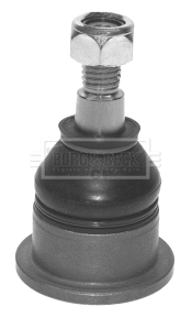 Rotule de suspension BORG & BECK BBJ5545