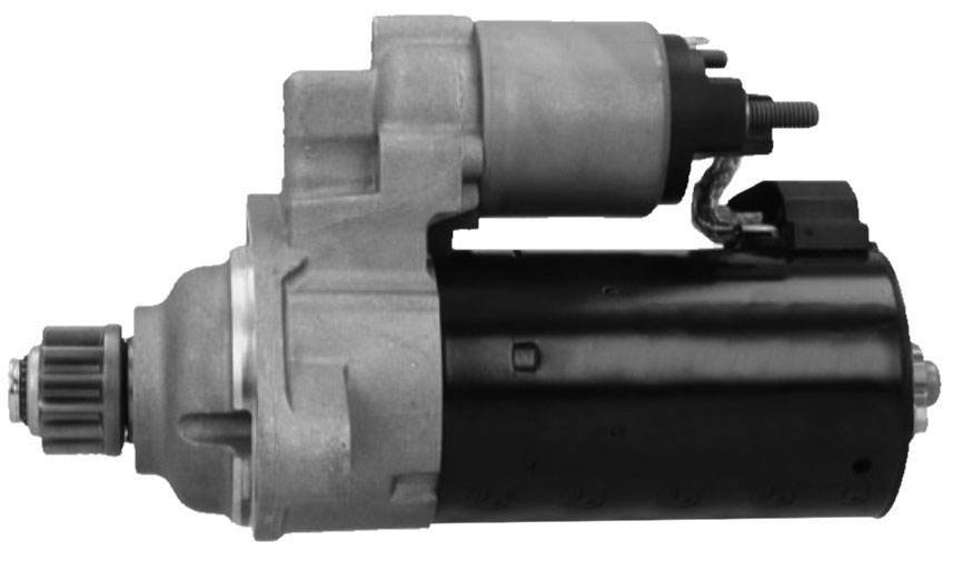 Démarreur ACAUTO AC-CBS5850