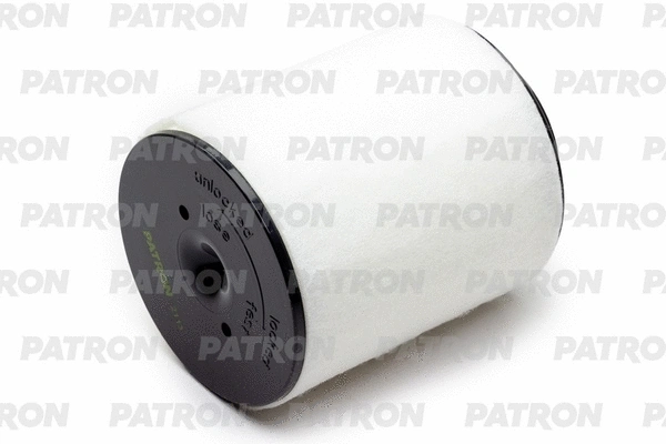 Filtre à air PATRON PF1804