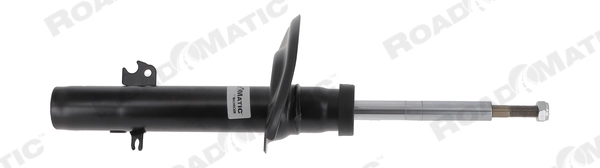 Amortisseur Roadmatic 401152RM