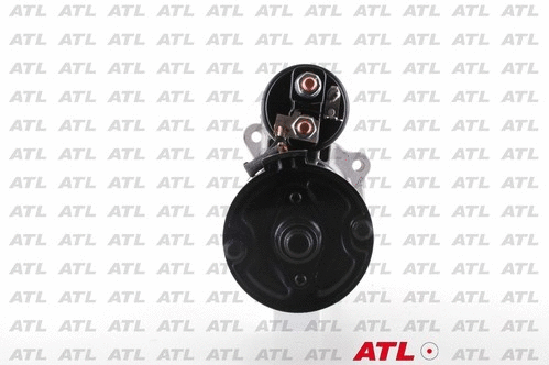 Démarreur ATL Autotechnik A 13 240