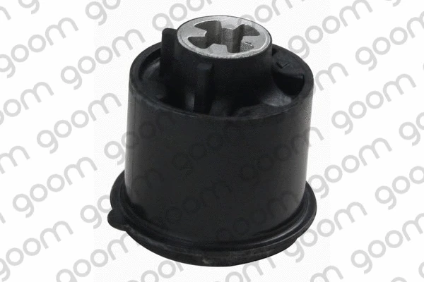 Suspension, bras de liaison GOOM CAS-0003