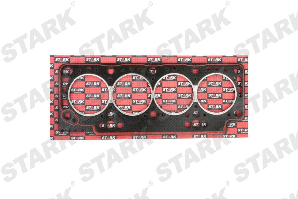 Joint, culasse Stark SKGCH-0470200