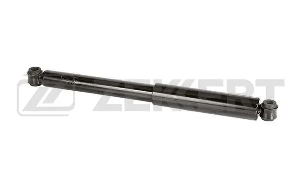 Amortisseur ZEKKERT SO-6195