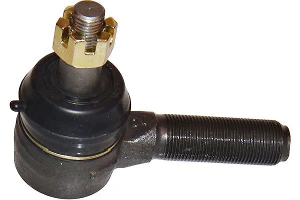 Rotule de barre de connexion KAVO PARTS STE-5504