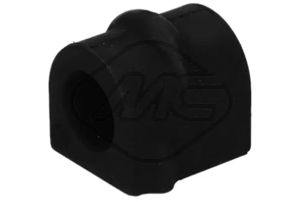 Suspension, stabilisateur Metalcaucho 14493