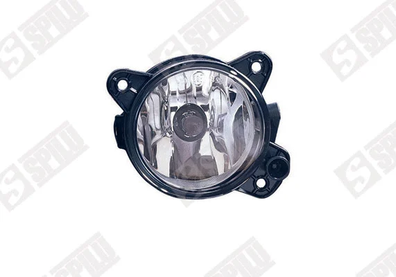 Projecteur antibrouillard SPILU 628014