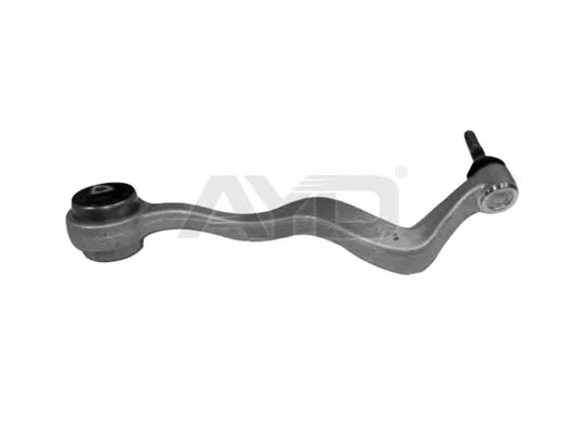 Bras de liaison, suspension de roue AYD 9401961