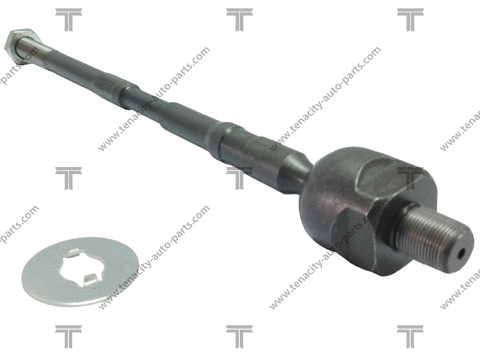 Rotule de direction intérieure, barre de connexion TENACITY ATRMA1028