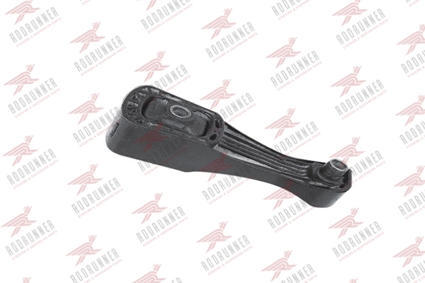 Support moteur RODRUNNER BC-RE-EM051