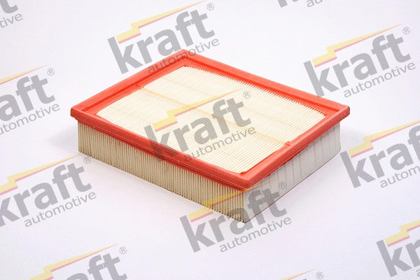 Filtre à air KRAFT AUTOMOTIVE 1711621
