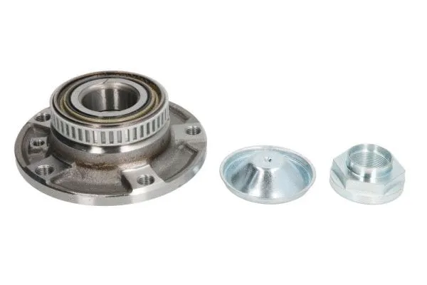 Kit de roulements de roue BTA H1B004BTA
