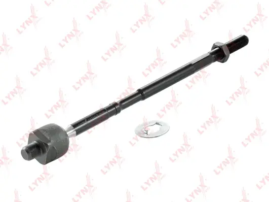 Rotule de direction intérieure, barre de connexion LYNXAUTO C2344LR