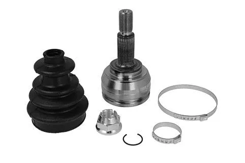 Jeu de joints, arbre de transmission CIFAM 607-903