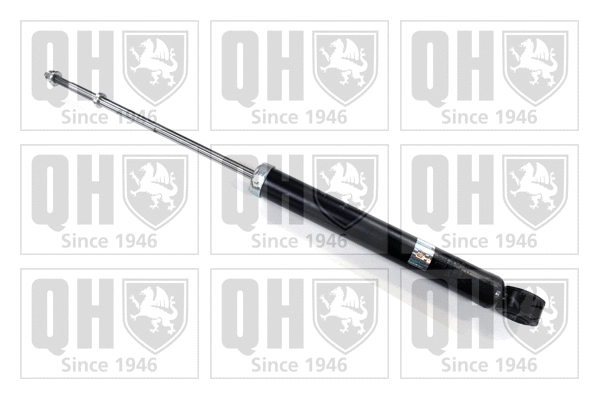Amortisseur QUINTON HAZELL QAG879091