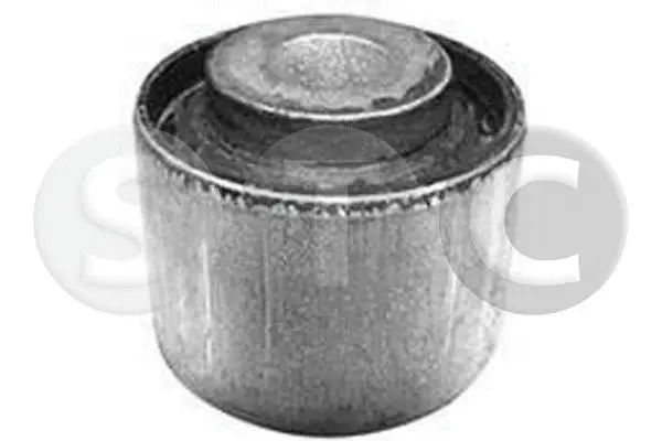 Suspension, bras de liaison STC T458969