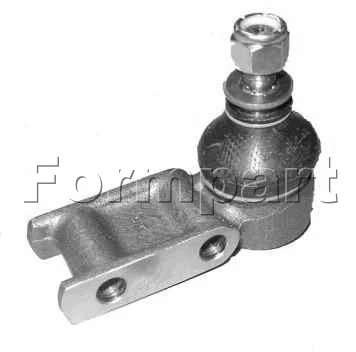 Rotule de suspension FORMPART 2404001