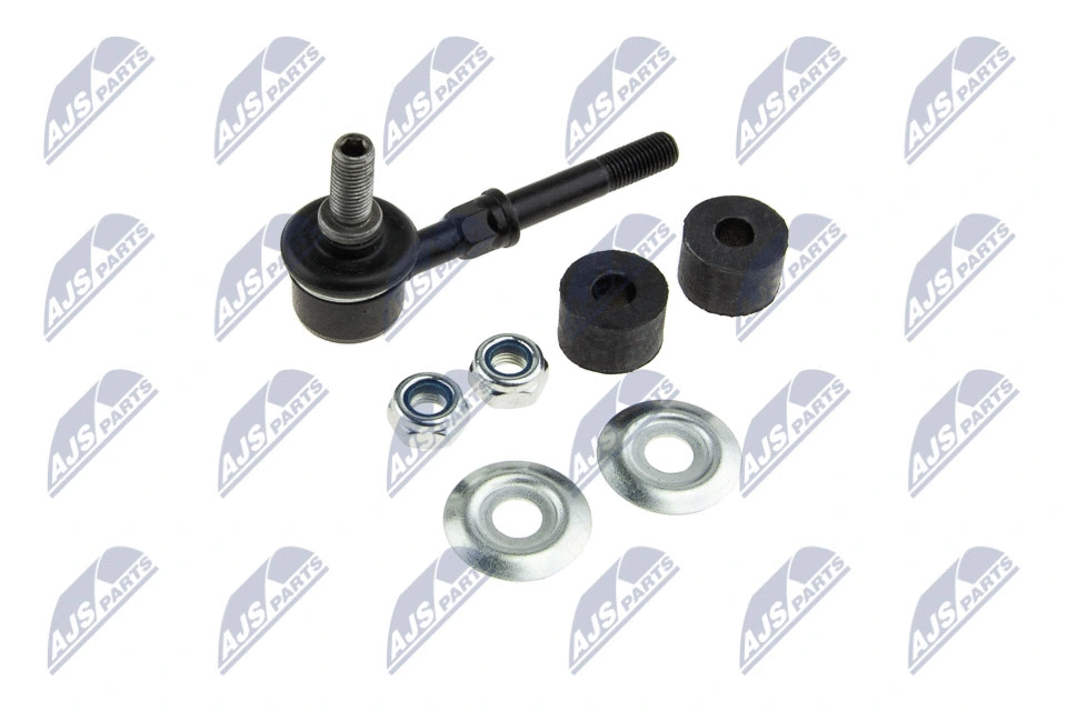 Entretoise/tige, stabilisateur NTY ZLP-MS-048