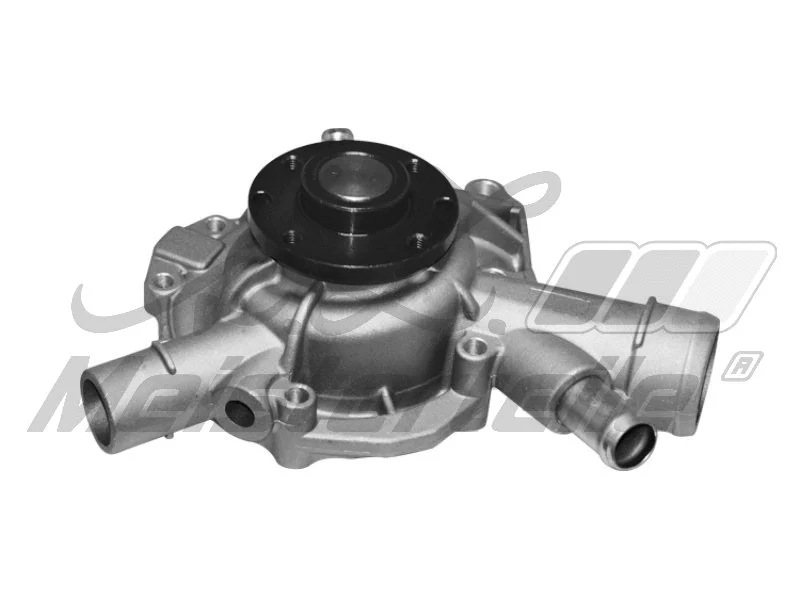 Pompe à eau, refroidissement du moteur A.Z. Meisterteile AZMT-30-100-1657
