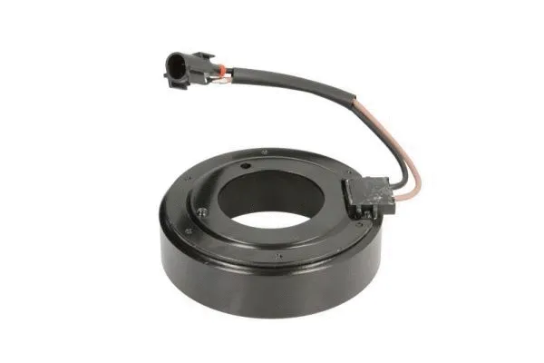 Bobine, embrayage magnétique (compresseur) THERMOTEC KTT030083