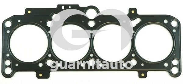 Joint, culasse GUARNITAUTO 104745-5251
