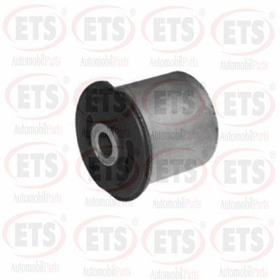 Suspension, bras de liaison ETS 55.SB.251