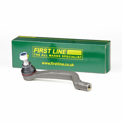 Rotule de barre de connexion FIRST LINE FTR5243