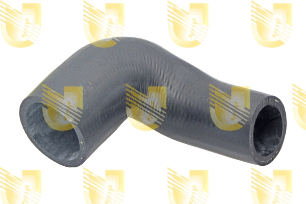 Gaine de suralimentation UNIGOM S2627