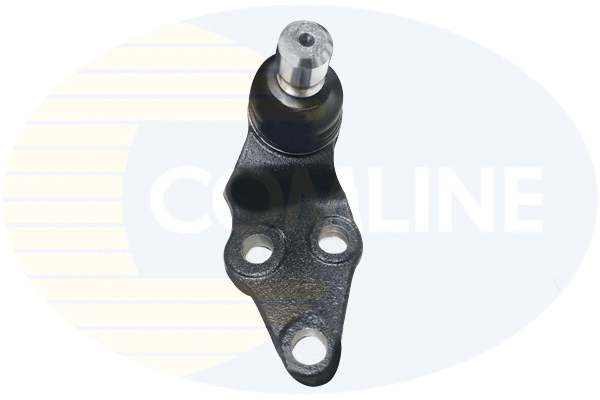 Rotule de suspension COMLINE CBJ6034