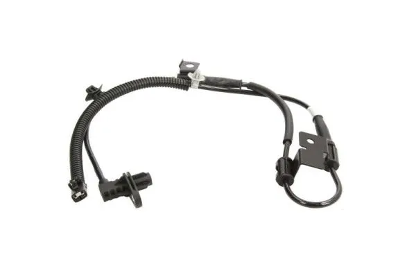 Capteur, vitesse de roue ABE CCZ1441ABE