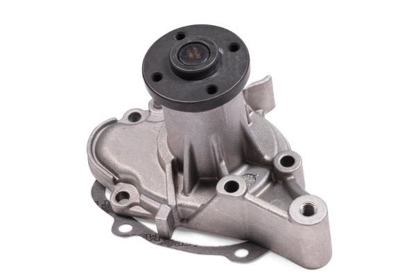 Pompe à eau, refroidissement du moteur GK 987993