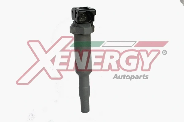 Bobine d'allumage AP XENERGY XE-9138A
