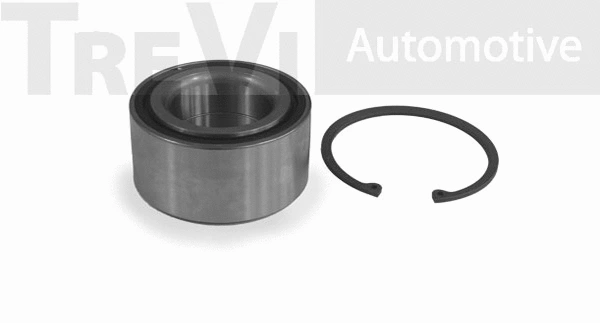 Kit de roulements de roue TREVI AUTOMOTIVE WB1793