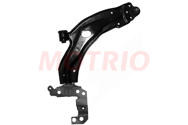 Bras de liaison, suspension de roue MOTRIO 8550500889