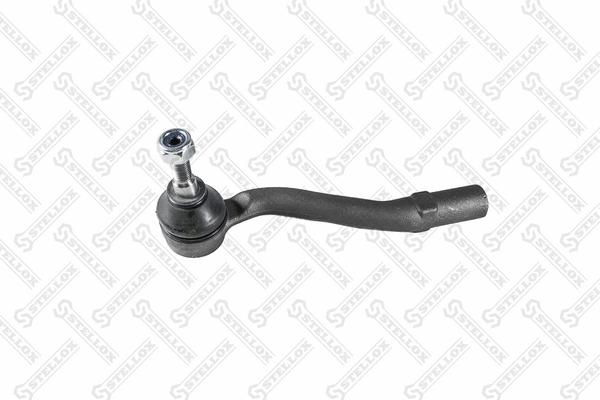 Rotule de barre de connexion STELLOX 51-00673-SX