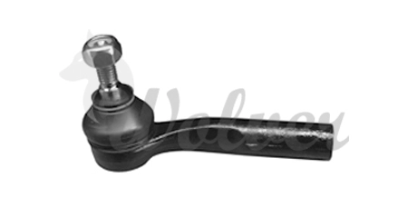 Rotule de barre de connexion WOLVER SP100421