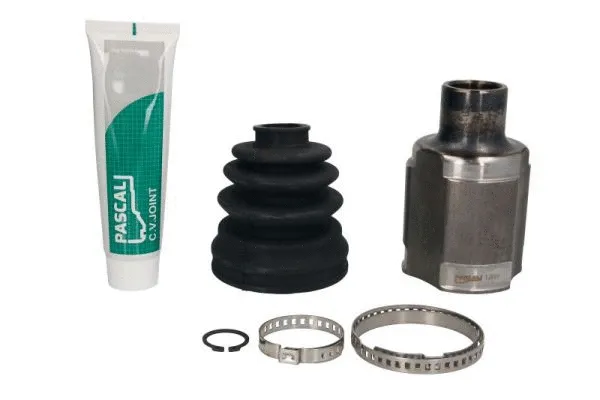 Jeu de joints, arbre de transmission PASCAL G7X032PC