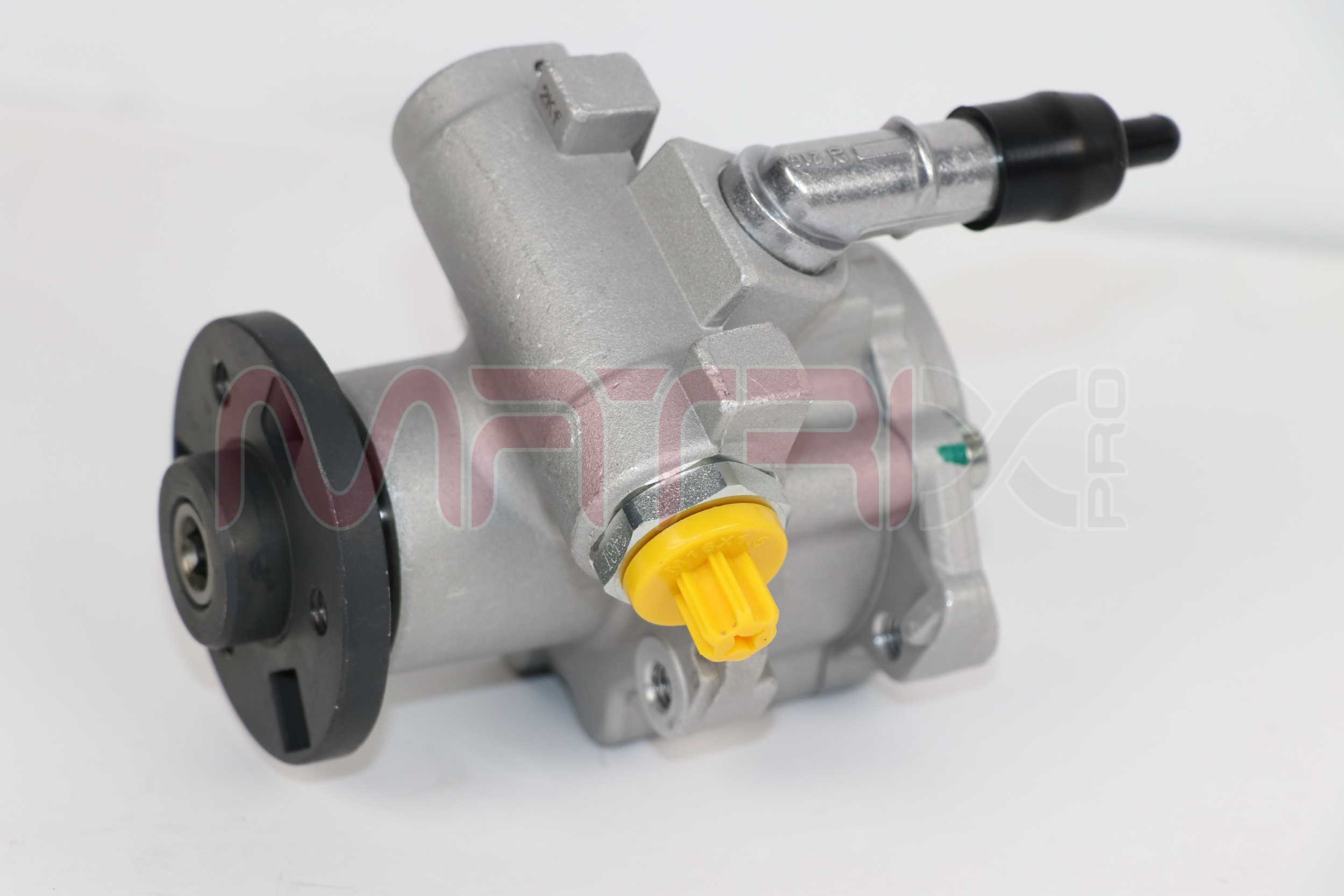 Pompe hydraulique, direction MATRIX PRO MX01460070