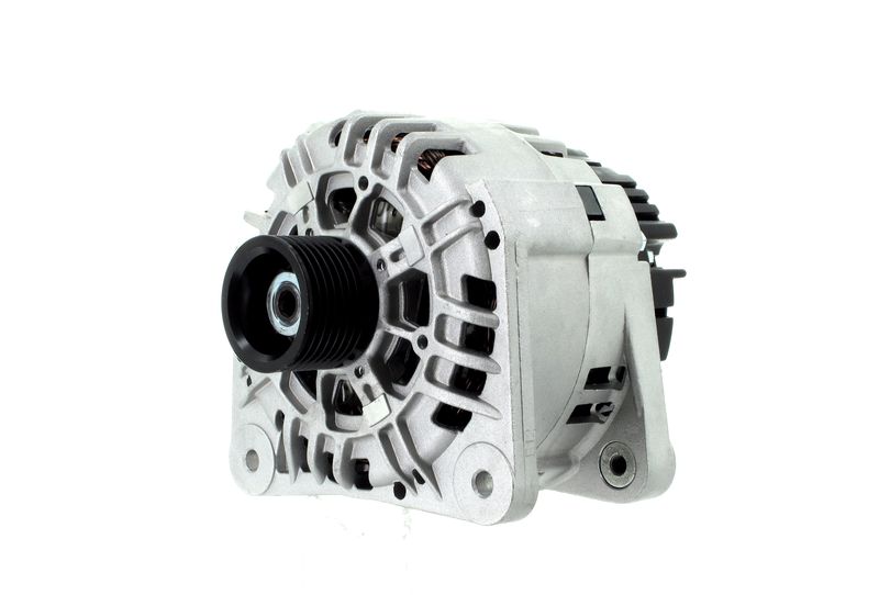 Alternateur TECDRIVE TAL0114