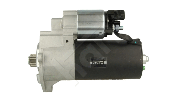 Démarreur HART 546 503