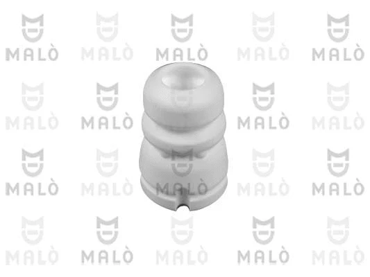 Butée élastique, suspension AKRON-MALÒ 52233