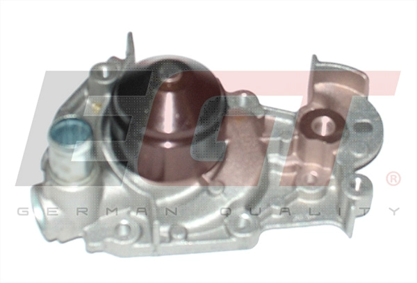 Pompe à eau, refroidissement du moteur EGT 701194EGT